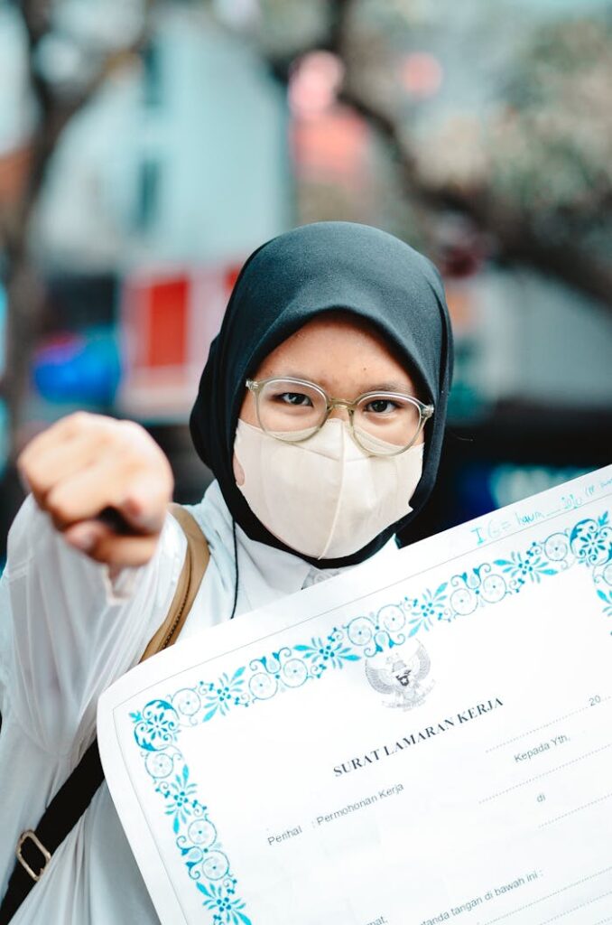 Membangun Masa Depan Cerah Melalui Program Magang di Jepang